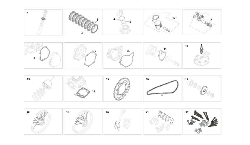 8686Um6364_100 - Suggested Spare Parts 2-Stroke.png
